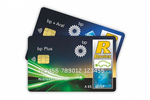 bp Fuel & Charge | Produkte und Services | bp in Österreich – moderne Kraftstoffe und 24/7 Shops
