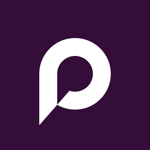 This short video demonstrates the Bounce Home Test, a simple yet effective way to assess knee extension and detect possible meniscal or joint capsule pathology. 📚 It’s part of the Physiopedia Plus Video Library - your go-to resource for clinical assessment techniques. 👉 Subscribe to access the full library: https://members.physio-pedia.com/why-physioplus/ #BounceHomeTest #KneeAssessment #MeniscusTest #PhysiopediaPlus #JoinPhysiopediaPlus #ClinicalSkills #MSKTesting #RehabTools | Physiopedia