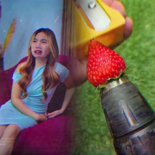 #drama #dramaid #dramachannel #dramaviral