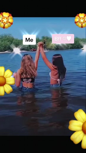 airatorres505 on TikTok