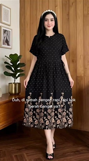 #dasterviral #dastermurah #dasterkekinian #dasterbusui #dastercantik
