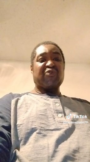 Friday Chris Tucker and ice cube talking about what happened at Debbie house