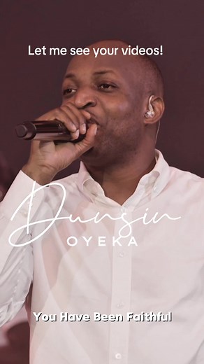 Happy New Month! NAGODE ft @officialdaviddam Video Premiere