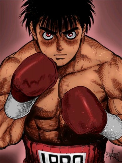 Mastering the Dempsey Roll in Boxing