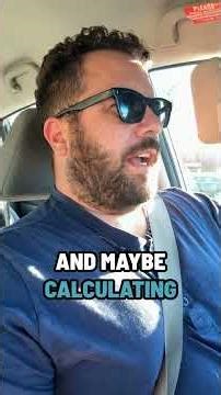 My Thoughts on Using AI to Do Your Taxes