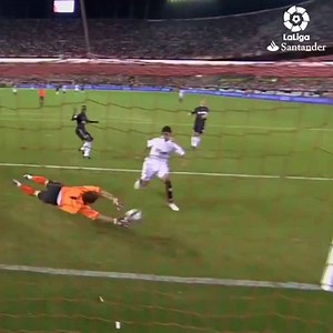 2.3M views · 69K reactions | Which is your favourite Iker Casillas save in #LaLiga? 樂 | LaLiga | Facebook