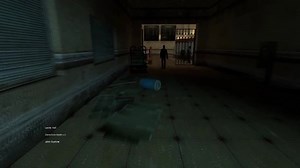 Videos & Audio - Combine-HL2 Mod for Half-Life 2