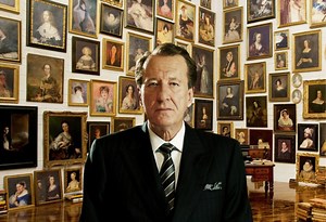 Quando la storia dell'arte entra nel cinema. 15 film assolutamente da vedere