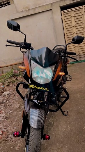 The Most Iconic Hero Hunk Cinematic Trailer