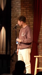 10K views · 212 reactions | Matt Rife Gets Objectified By The Audience | Laughs With Rife | Facebook