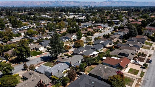 This California first-time homebuyer program offers up to $150,000 in down payment assistance