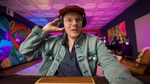 Vivid Kingdoms - Playing Cards