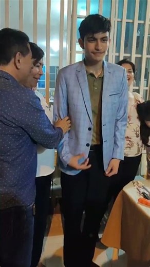 Cumpleaños De Jossel Mateo Con 17 Años Parte 2 Y Original Para Desde Entre Creación #mejm1mejm1mejm1