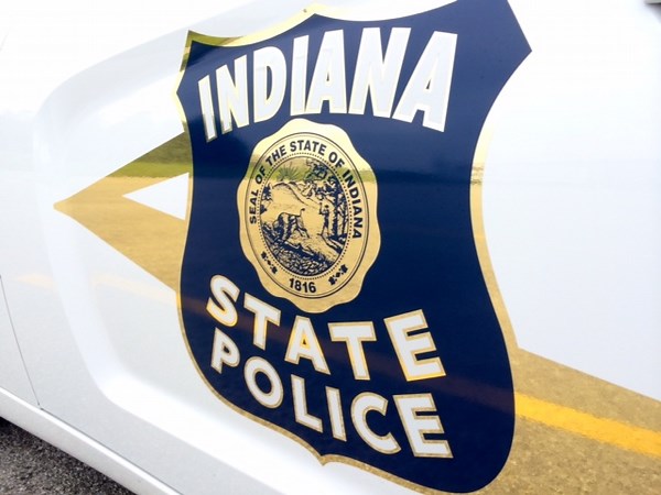 Dugger man airlifted to hospital after being ejected from side by side