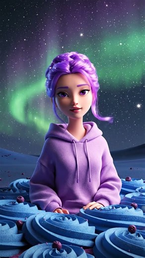 Which Bizarre Bed Would You Choose? Part16 #asmr #oddlysatisfying #relaxing #bed #sleepsounds #aiart