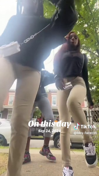 Planning for Fall: Reflections and Food Cravings