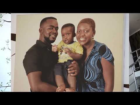 THE LAZARUS CHAKWERA DOCUMENTARY