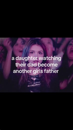 Navigating Daddy Issues in Family Dynamics