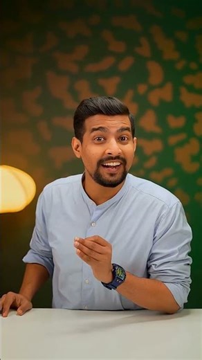 5-Minute Hack to Boost Your CIBIL Score Instantly