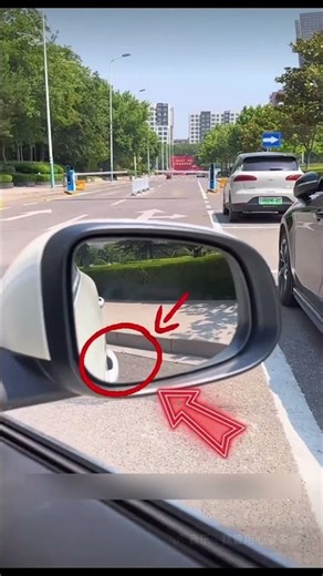 Parallel Parking Made Easy in 15 Seconds