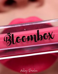 Red Lipstick | Paraben & Cruelty Free Liquid Matte Lip Stain | All-Day Long Lasting Lipstick for Women 0.16 Ounce (Ruby)