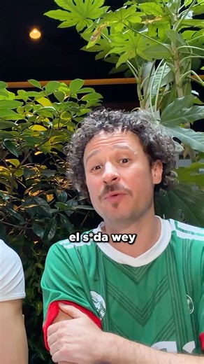 La peor enfermedad que han contraído de viaje Plex y Luisito 💀🦠 #Plex #LuisitoComunica