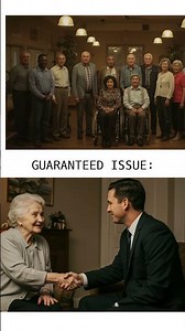 Final Expense Guide #shorts