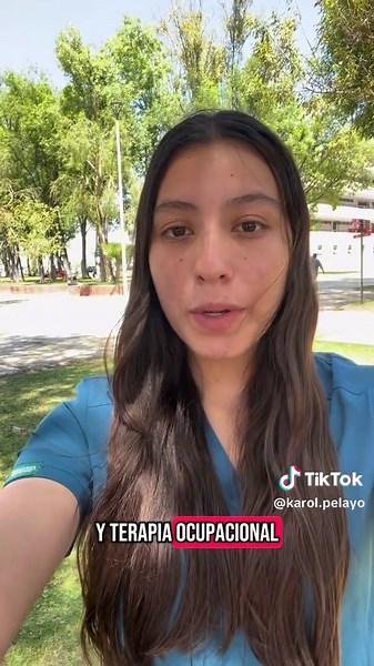 Síndrome de Angelman: Características y Explicación Breve