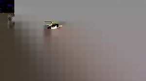 9.8K views · 368 reactions | QUICK REVIEW: FLASHING REDLIGHT BUT...