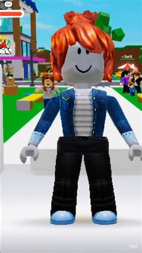 #robloxexecutor​ #robloxscript​ #robloxexploit​