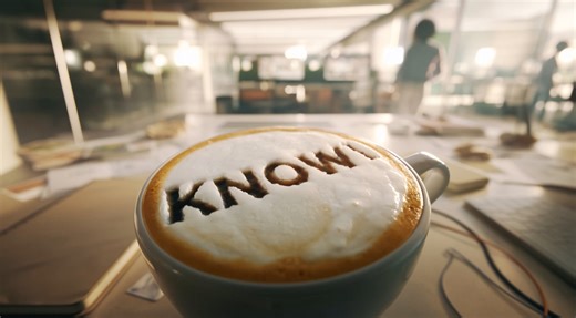 Knowi: The Data Agent for the Enterprise. One Prompt. Full Analytics Workflow.