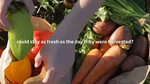 2K views · 272 reactions |  It’s finally time to unveil the Beko...