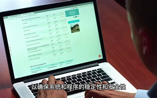 安装软件时提示dll缺失,python3.6 缺失dll,codex.dll缺失是什么问题【dll一键修复工具】