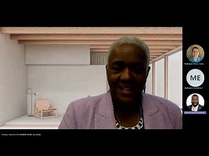 CDFM MOD 3.2 (Accounting) 2024 Study Guide, 20250312, #CDFM, #CDFM_Study_Group