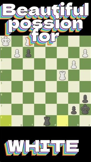 One Move Chaos: Can You Break the Position?