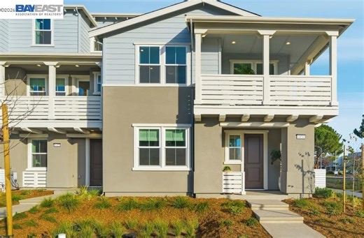 4844 Las Positas Rd #120, Livermore, CA 94551 - MLS 41131036 - Coldwell Banker