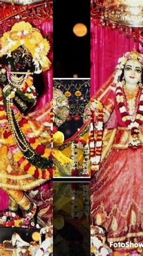#radheradhe#youtubeshorts#youtubevideoes#radhekrishna#yt