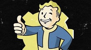 Speedrunner Beats Every Fallout Game During AGDQ 2020
