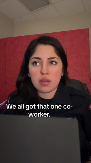 Dealing with Workplace Conflict: Navigating Difficult Conversations