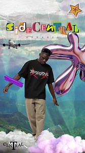 "There Will Be Mountains You Don't Move" - Frank Ocean * Shop the Drop: sidecentralstore.com * * Follow @side_central 💯 Follow @side_central👏 * * * #reels #foryoupage #clothingbrand #apparel | SideCentral