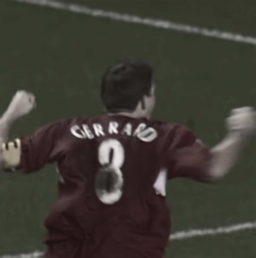 Liverpool Highlights: Gerrard's Impressive Goals and Assists