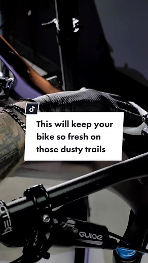 RutlandCycling on TikTok