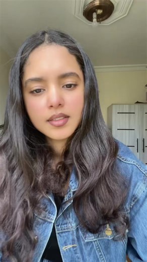 Discover Love on Ethiopian TikTok