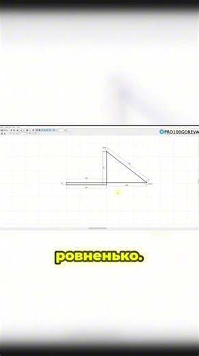 PRO100 Training for Beginners