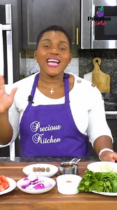 Always a hit! https://www.preciouscore.com/how-to-make-delicious-pepper-sauce/ | Precious Core