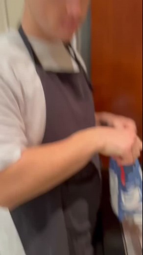 390 reactions · 16 shares | Homemade custard  I see a lot of different ways of making custard, but I always find this to be the easiest and tastiest Let me know what you guys think #custard #homemade #homecooking #delish #delicious #yum #yumyum #yummy #instafood | Capaldo cooks | Facebook