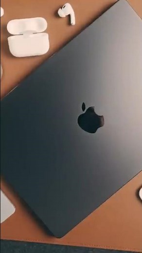 Why iPhones Are Still Better Than Androids