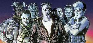 Where the Monsters Live: How the Director’s Cut of Nightbreed Revitalized Clive Barker’s Cult Classic (Part One) - Daily Dead
