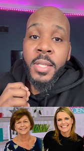 BREAKING! Reward increased to $100k and FBI release a new description of the masked man in the Nancy Guthrie case! #SavannahGuthrie #NancyGuthrie #truecrime #missing #thepascalshow | The Pascal Show