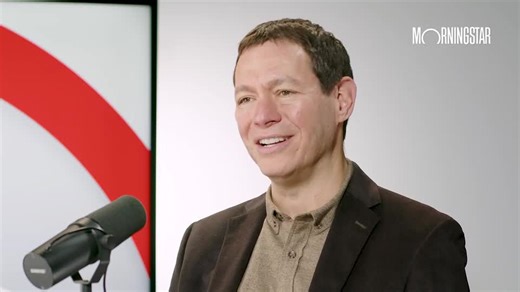 Why Dividend-Growth Stocks Aren’t Just for Income Investors